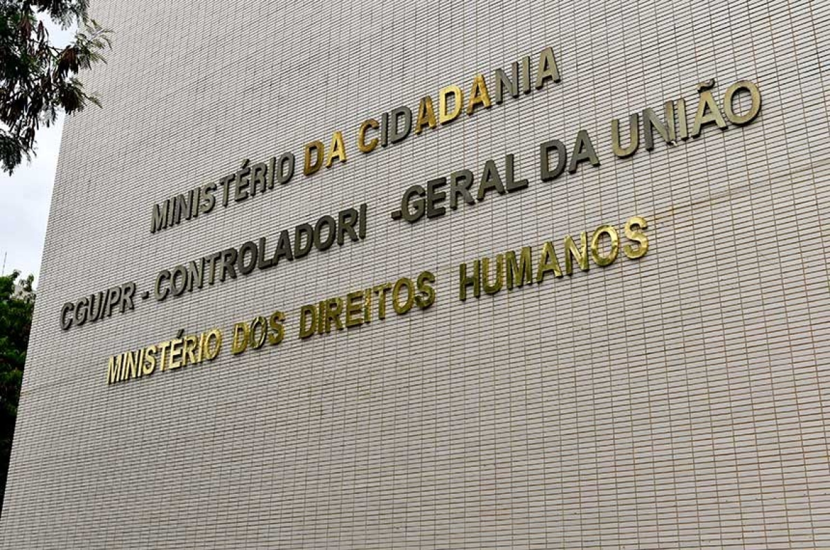 Recursos podem começar a ser gastos imediatamente sem necessidade prévia de aprovação da MP pelo Congresso (Foto: Geraldo Magela/ Agência Senado)
