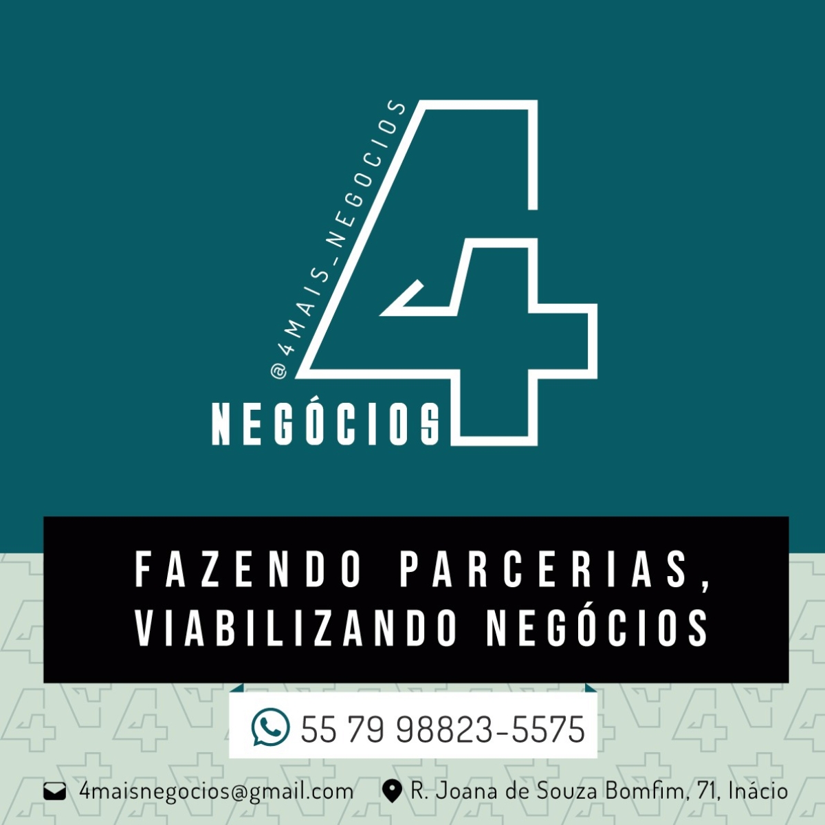 Imagem: divulgação