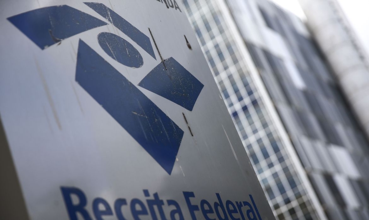 Empresas do Simples Nacional já podem parcelar débitos (Foto: Marcelo Camargo/ Agência Brasil)