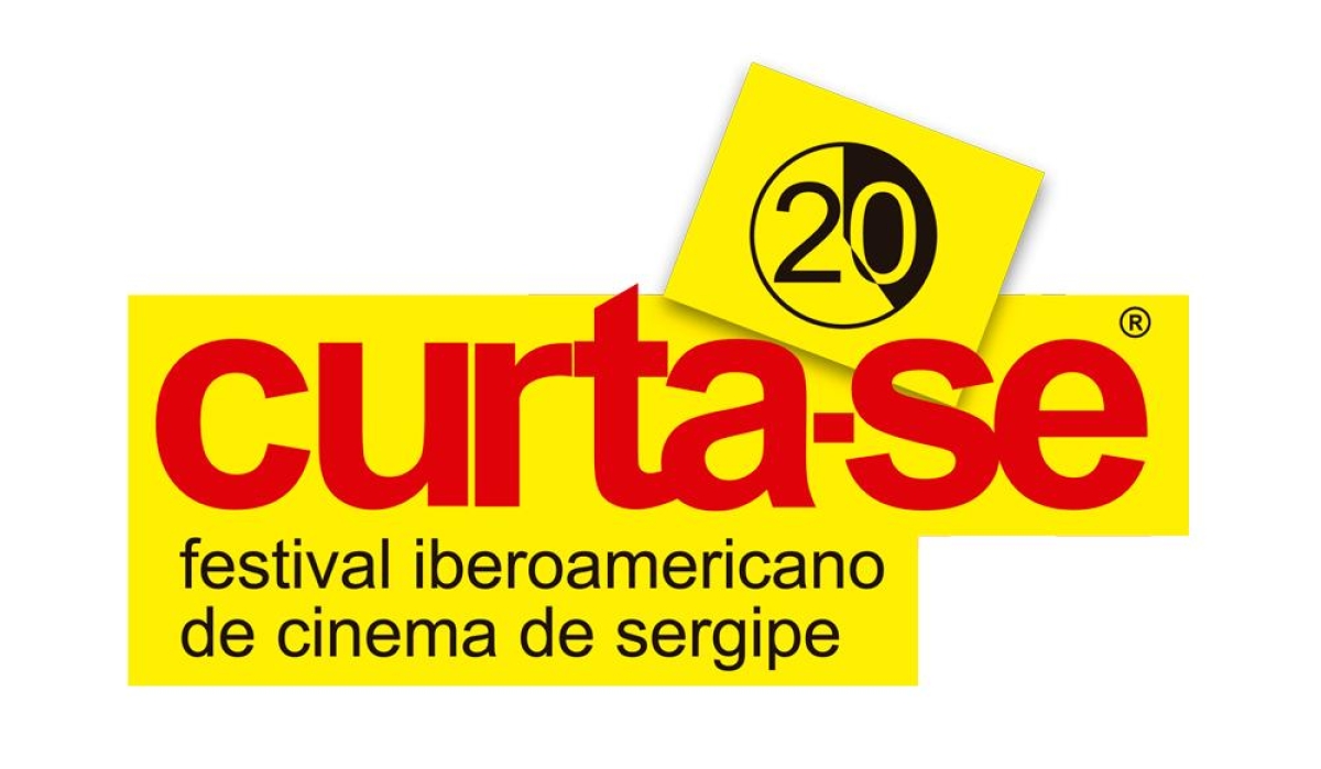 20ª edição do Curta-SE acontece em novembro e dezembro em Aracaju (Imagem: Divulgação/ Casa Curta-SE)