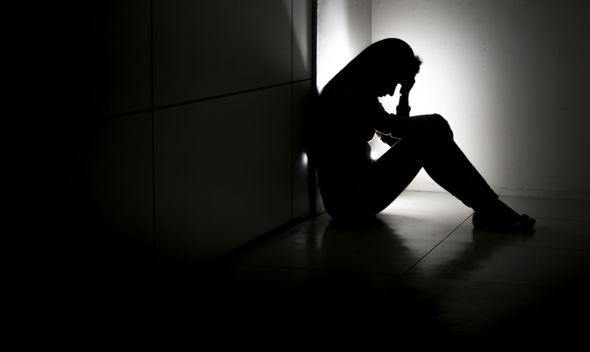 Anvisa aprova spray nasal para tratamento da depressão (Foto: Marcelo Camargo/ Agência Brasil)