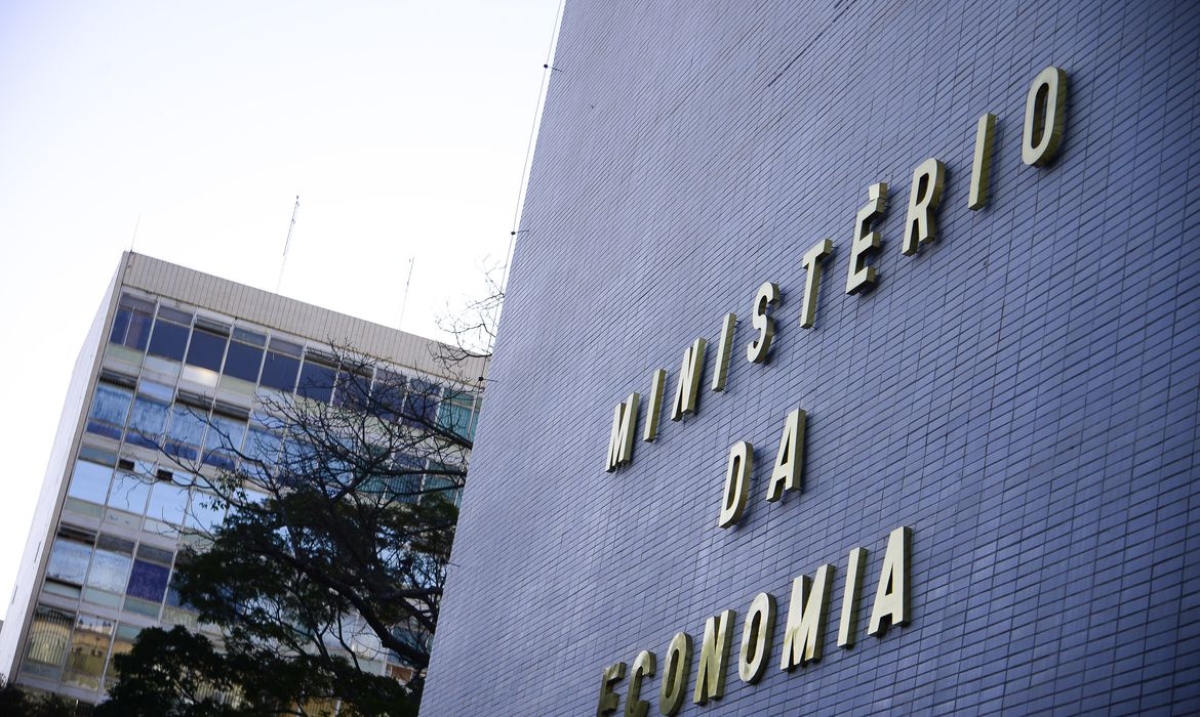 Cidadãos poderão assinar documentos no portal Gov.br (Foto: Marcello Casal Jr./ Agência Brasil)