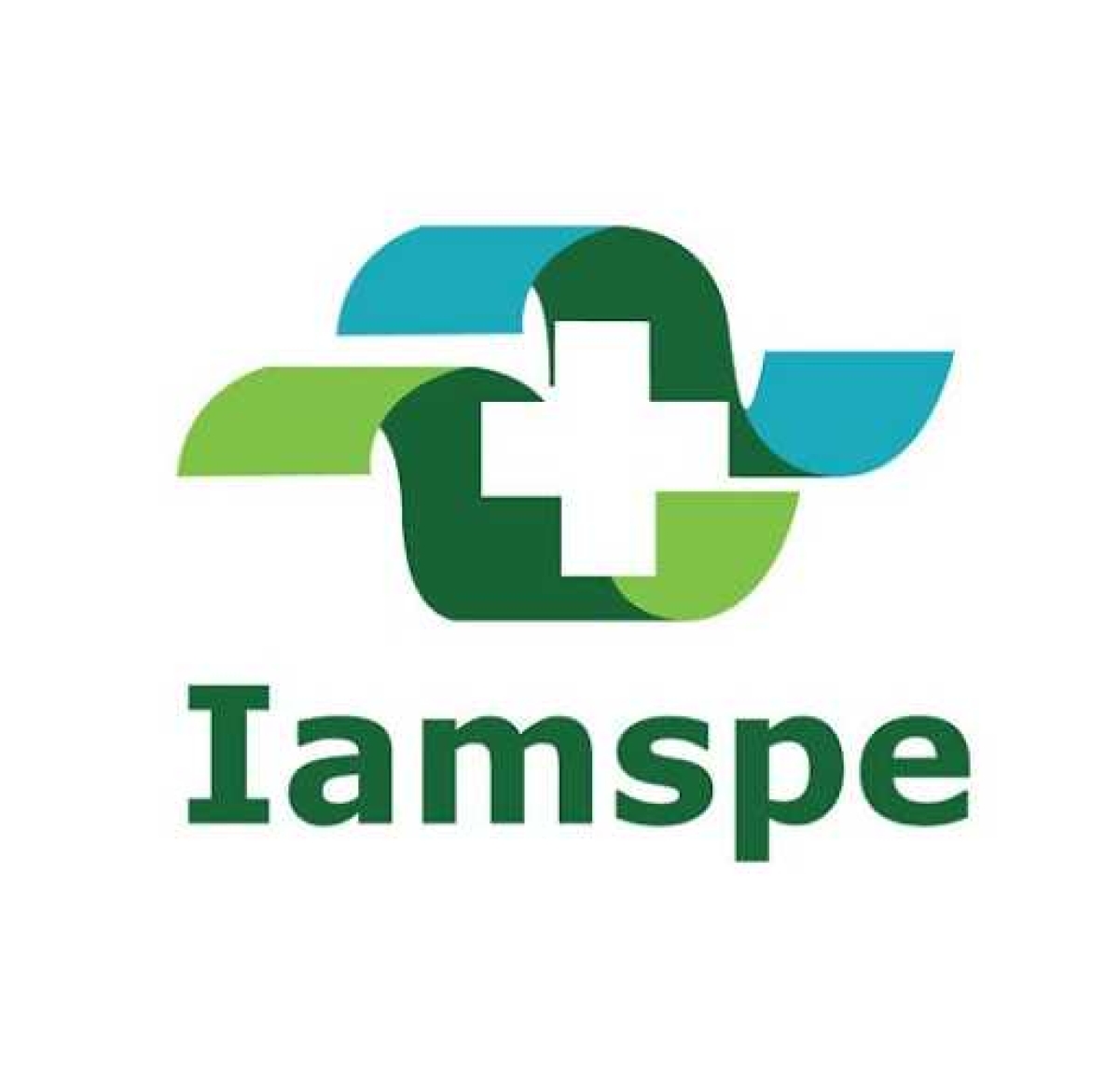 IAMSPE: ?ltimos dias de inscrições para residência médica em especialidades com pré-requisito (Imagem: Logo IAMSPE)