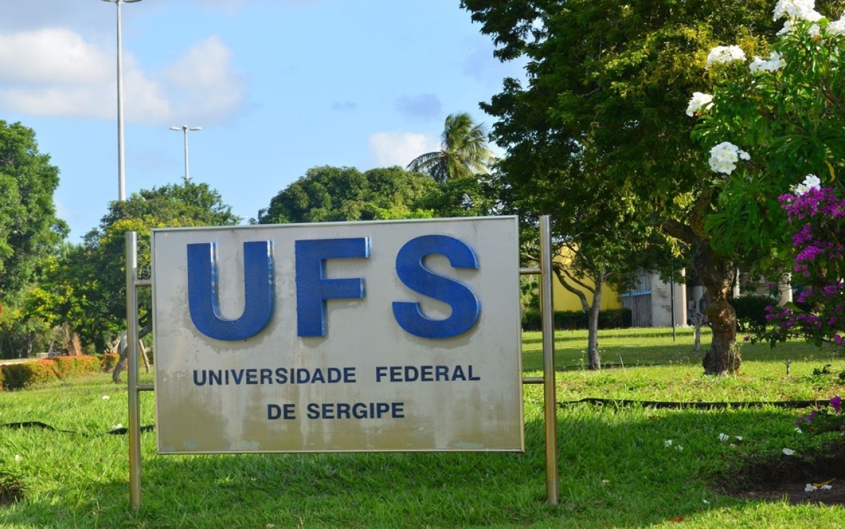 Sintufs é contra a volta das aulas presenciais (Foto de arquivo: Seduc)