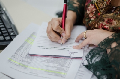 Saúde Estadual divulga 37ª lista de convocação do credenciamento (Foto de arquivo: Flávia Pacheco/ SES/SE) 