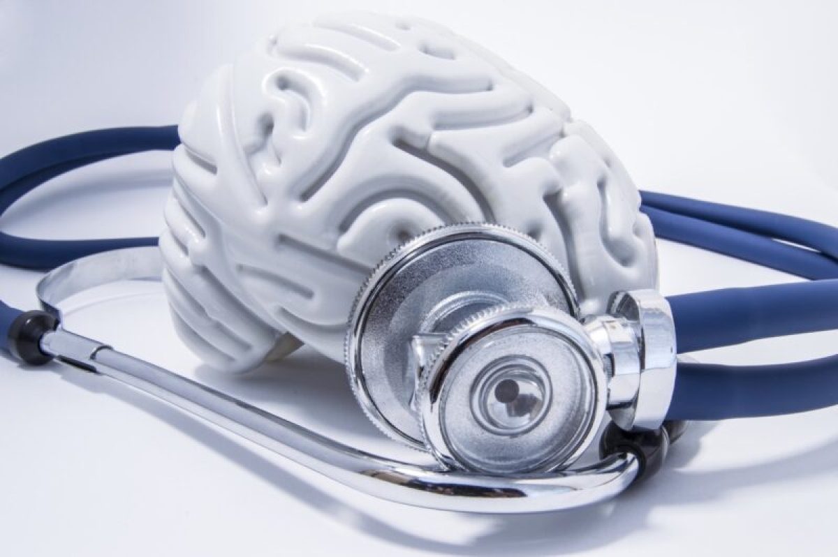 Janeiro Branco alerta para os cuidados com a saúde mental (Foto: Divulgação Infoescola)