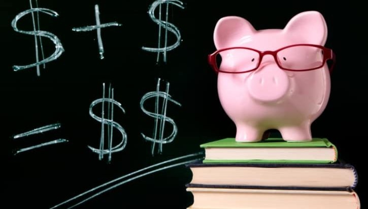FIEF: financiamento estudantil garante o sonho do ensino superior (Foto: Assessoria de Imprensa Unit)