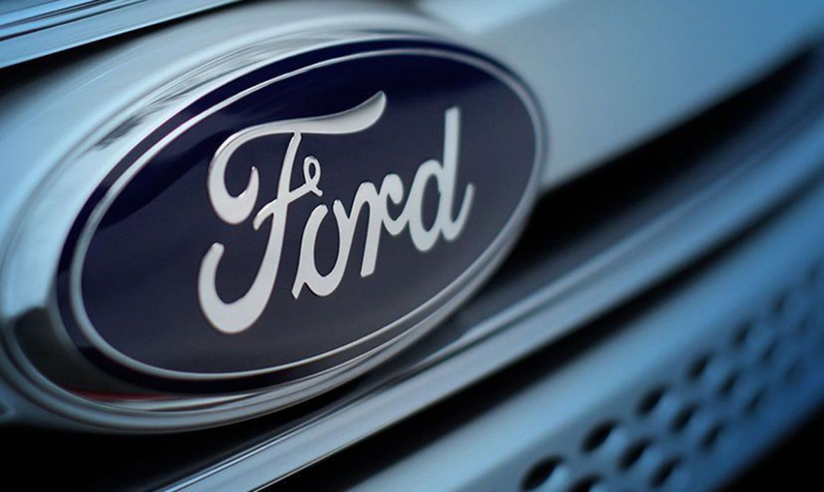 Sindicato dos Metalúrgicos quer que a Ford reverta demissões (Foto: Divulgação/ Ford)