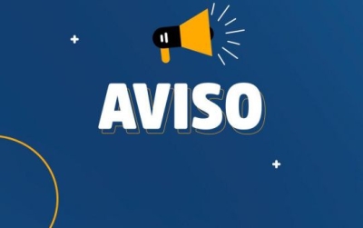 ?nibus que circula pela rodovia Inácio Barbosa terá percurso alterado aos domingos e feriados (Imagem: SMTT Aracaju)