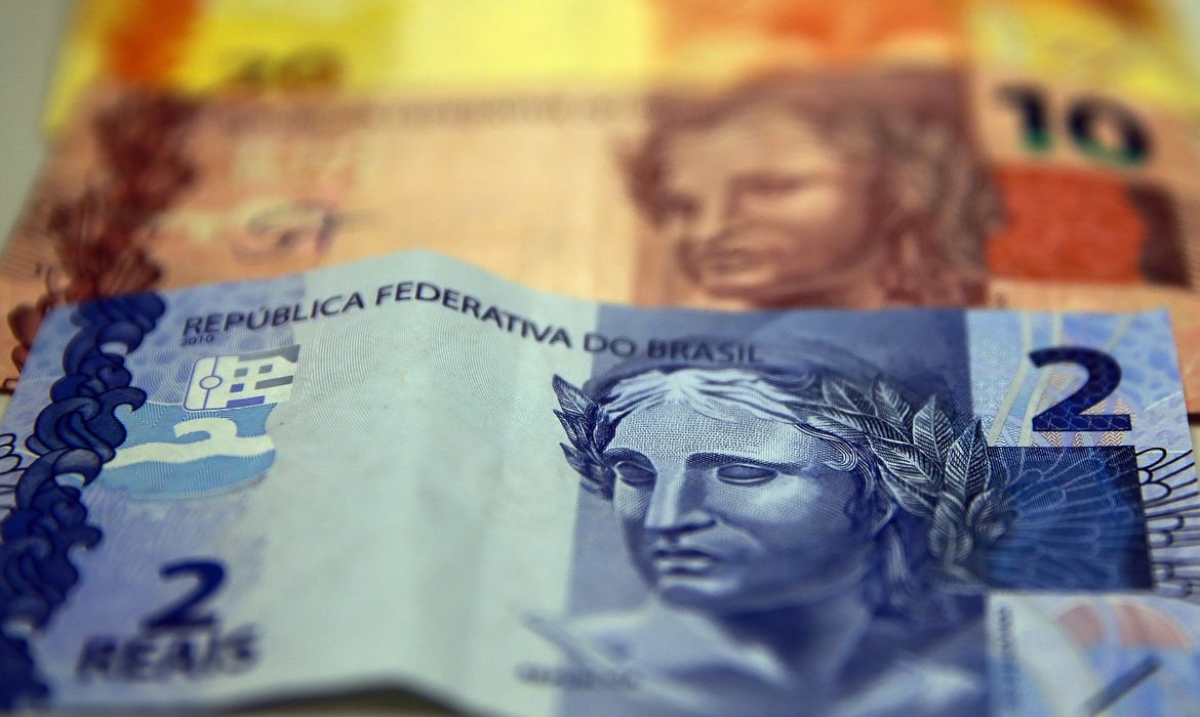 Governo federal aprova auxílio emergencial para 196 mil pessoas (Foto: Marcello Casal Jr./ Agência Brasil)
