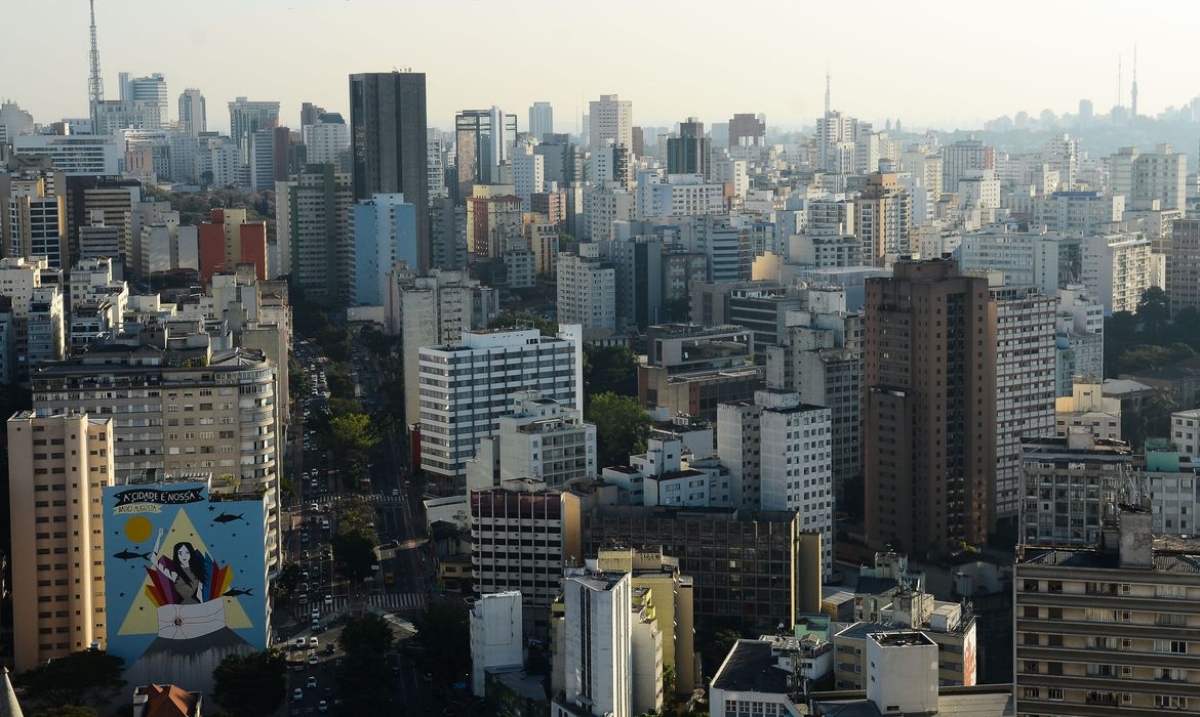 IGP-M acumula inflação de 25,71% em 12 meses, revela pesquisa da FGV (Foto: Rovena Rosa/ Agência Brasil)