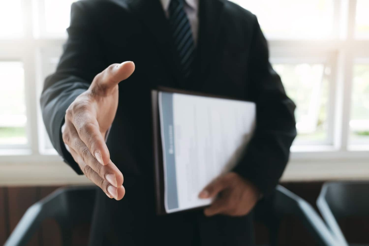 Veja quase 500 vagas de emprego em startups e empresas de tecnologia (Foto: Olhar Digital)