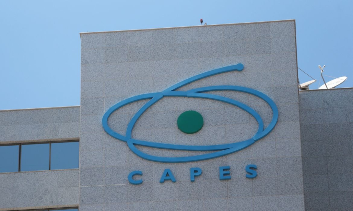 Capes consolida critérios para distribuição de bolsas de pós-graduação (Foto: Marcello Casal Jr./ Agência Brasil)