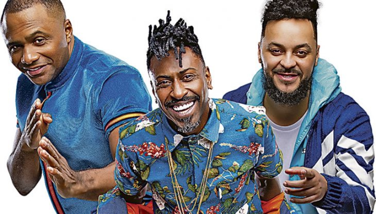 Pixote (Foto: Divulgação)