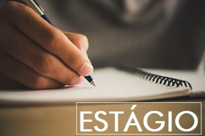 Estágio: MPF/SE convida Instituições de Ensino Superior para credenciamento (Imagem: Freepik adapatada pela Ascom MPF/SE)