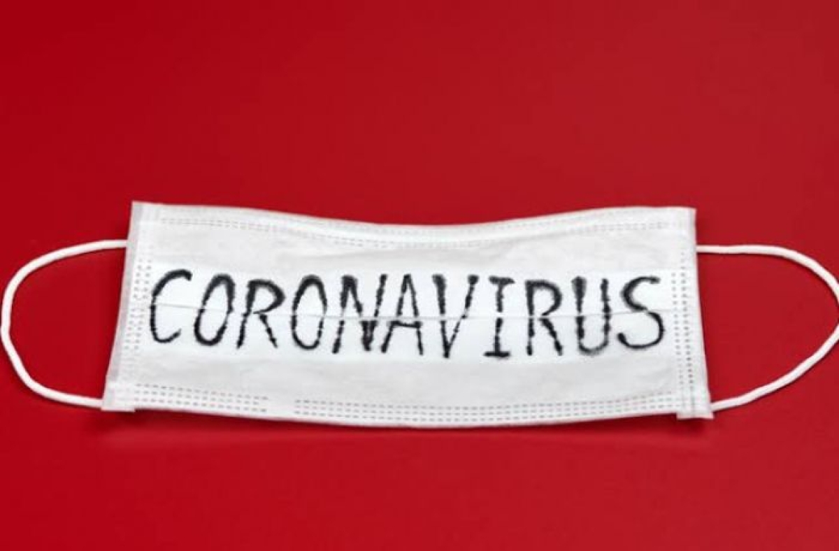 Covid-19 lota hospitais em Sergipe e vacinação é 2ª mais lenta do Brasil (Imagem: CUT/SE)