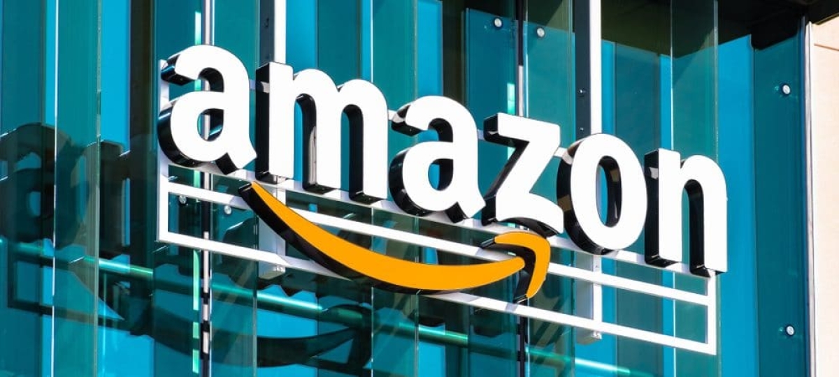 Amazon doa R$ 5,3 mi ao Butantan para construir fábrica de vacinas (Foto: Olhar Digital)