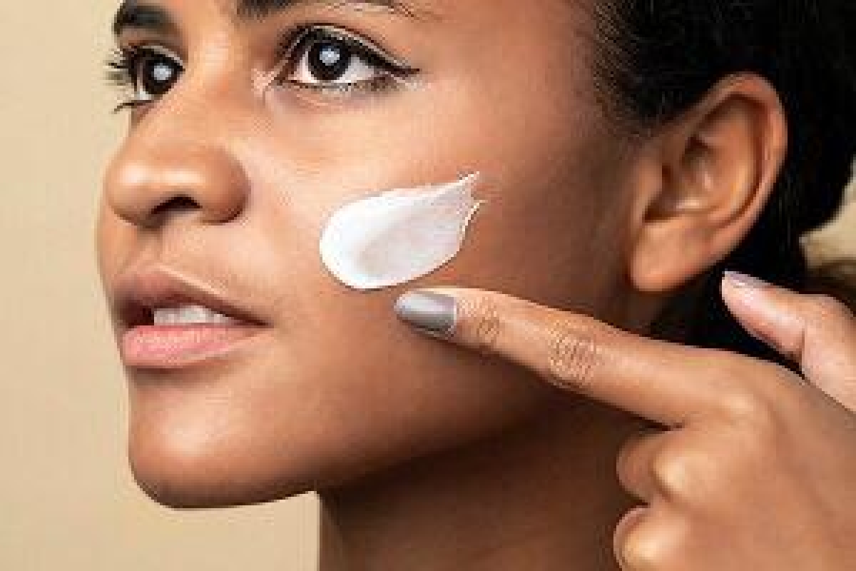 Skincare: cuidados com a pele devem ser tomados em qualquer idade (Foto: Ascom Unimed)