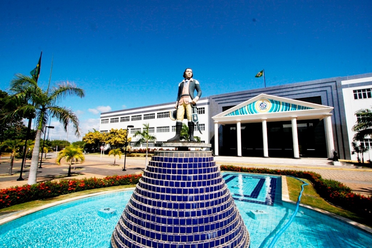 Universidade Tiradentes auxilia no combate à pandemia (Foto: Assessoria de Imprensa Unit)