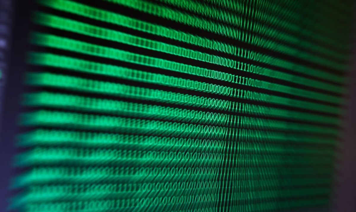 PF prende hacker suspeito do maior vazamento de dados do Brasil (Foto: Marcello Casal Jr./ Agência Brasil)