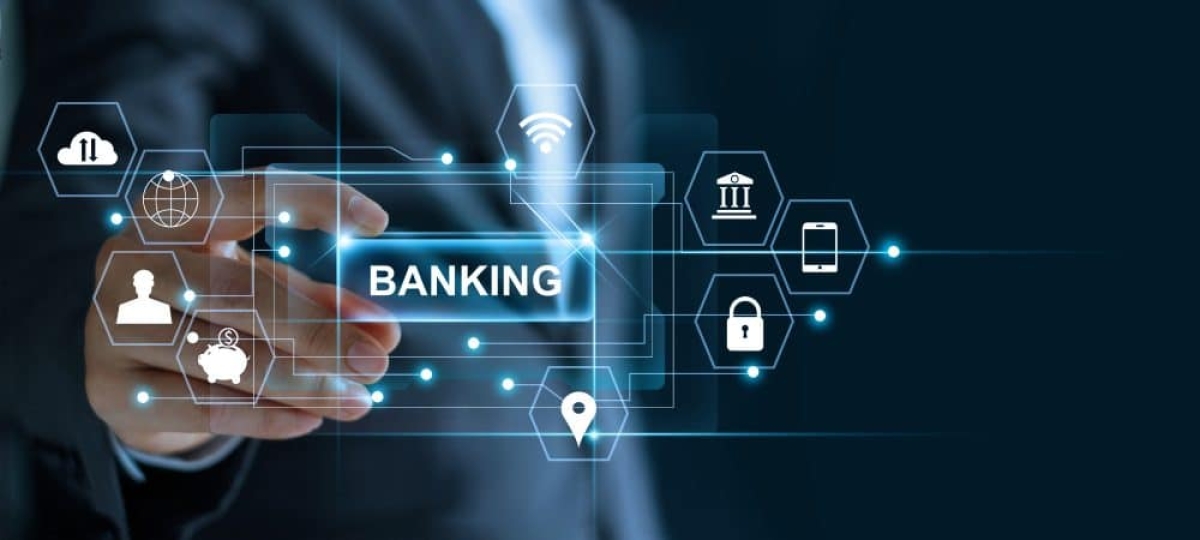 Banco digital Will Bank abre mais de 100 vagas efetivas e de estágio (Foto: Olhar Digital)