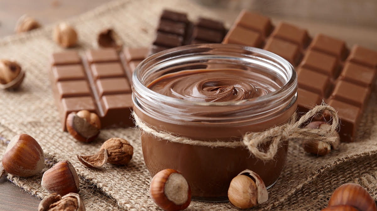 Chocolate diet, vegano, zero lactose ou sem açúcar? Opções não faltam para uma Páscoa mais saudável (Foto: Divulgação)