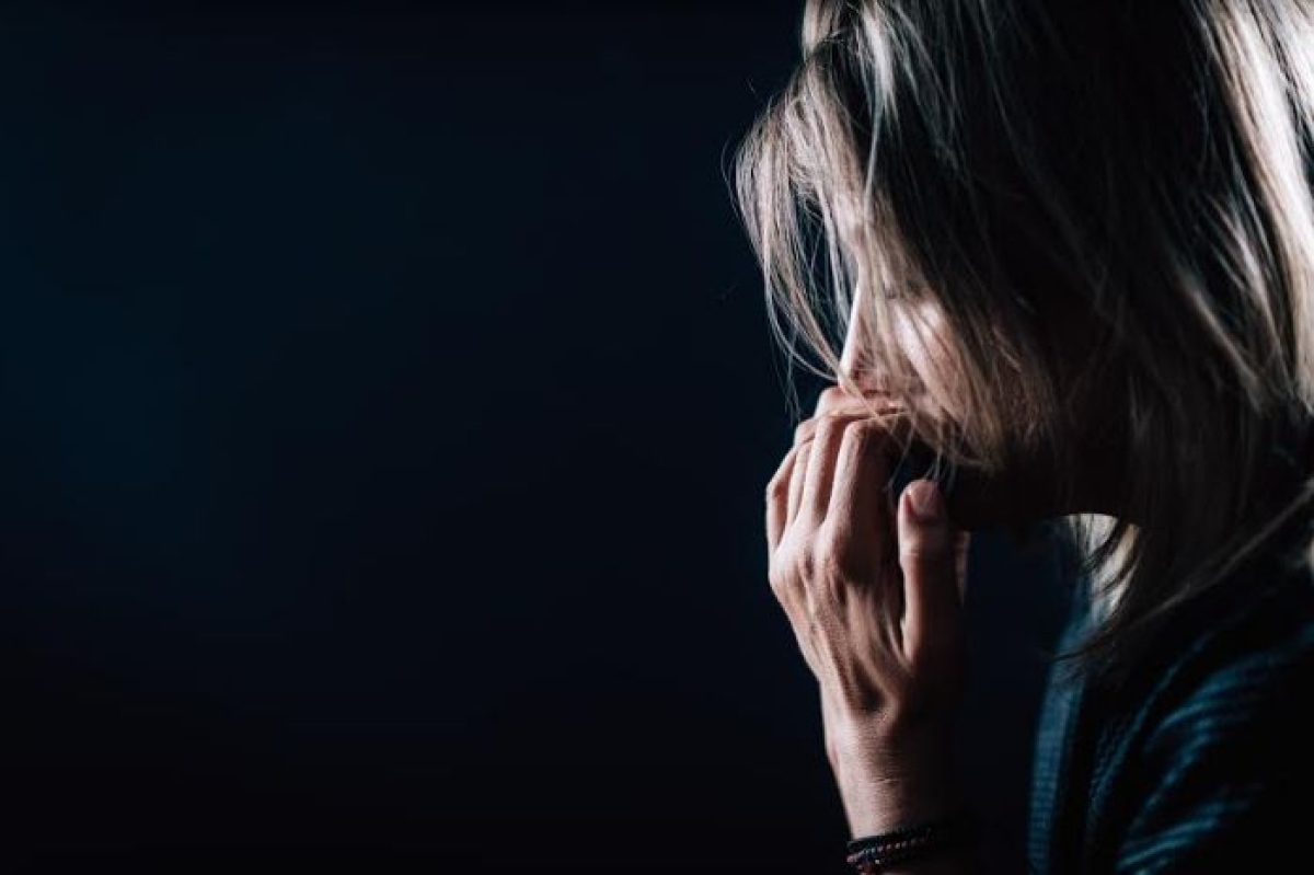 Qual a carga mental do empoderamento? (Foto: Assessoria de Imprensa Unit)