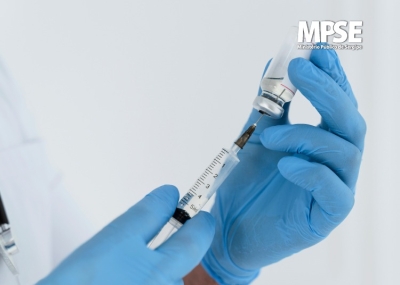 MPSE quer priorizar vacinação de pessoas com Síndrome de Down e Autismo (Foto: MPSE)