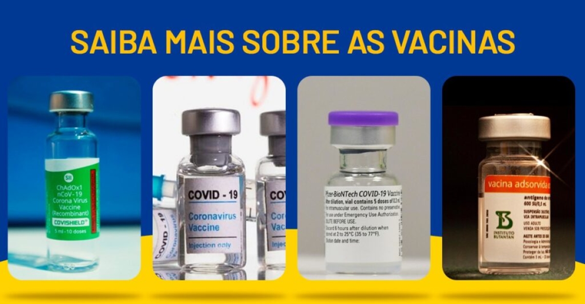 Imagem: Fecomércio/SE