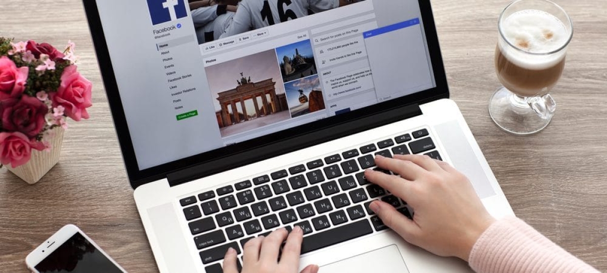 Como visualizar as publicações mais recentes no Facebook (Foto: Olhar Digital)