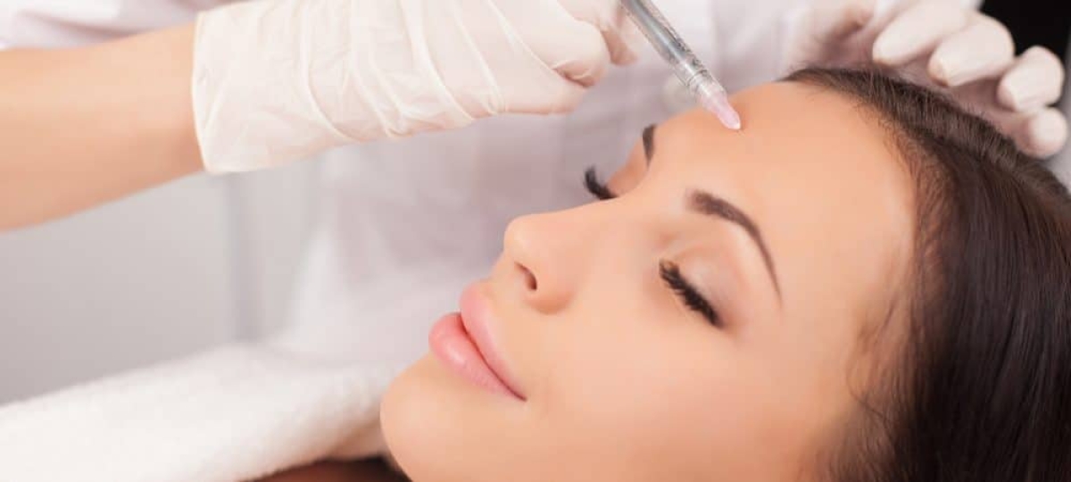 CoronaVac neutraliza substância do Botox, diz estudo (Foto: Olhar Digital)
