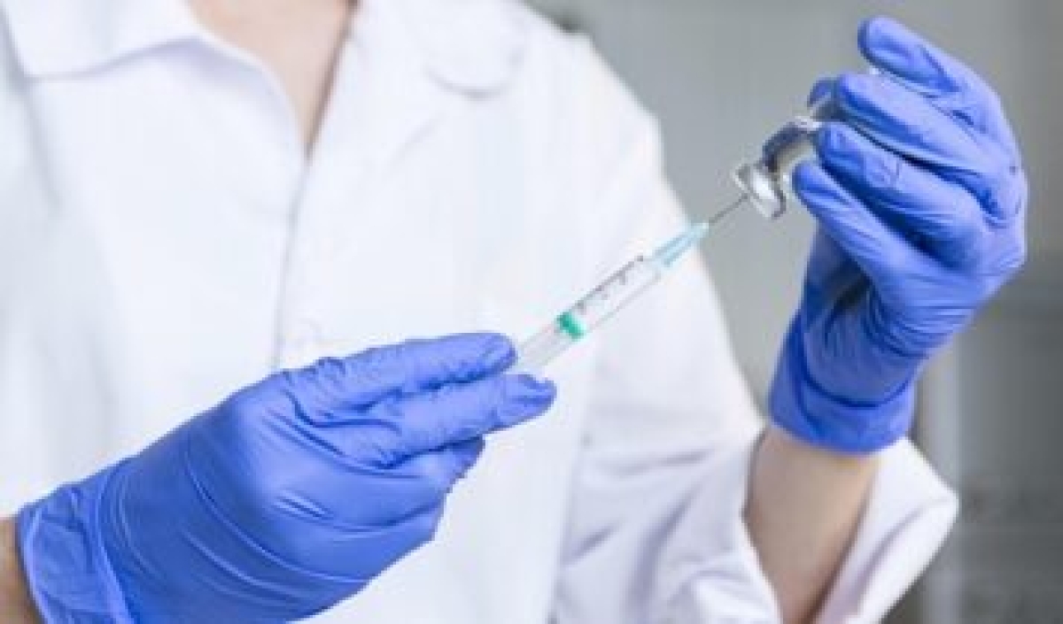 O CDC e a FDA disseram que os eventos adversos parecem ser extremamente raros (Foto ilustrativa: Freepik)