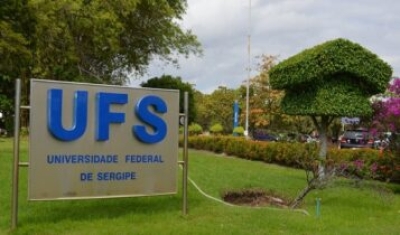 Para a categoria, a defesa da vida e da saúde deve ser a prioridade no atual momento do país (Foto: Seduc/SE)