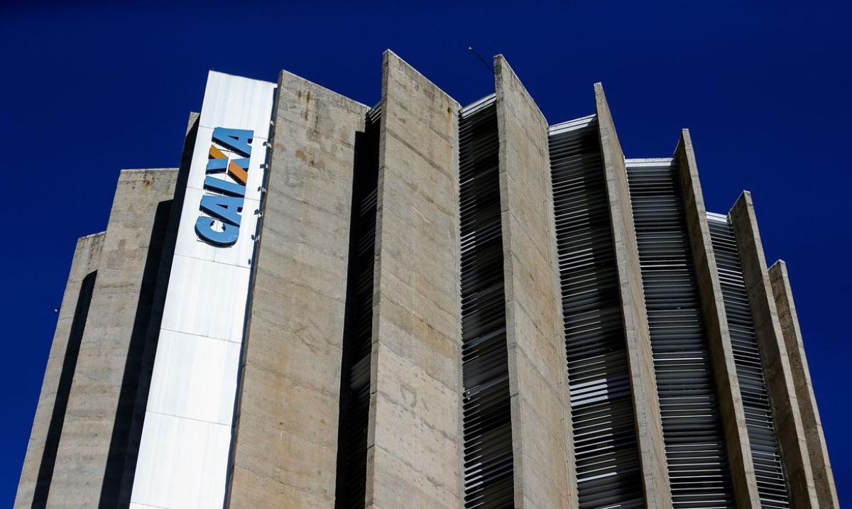 Caixa abre concurso exclusivo para pessoas com deficiência (PcD) (Foto de arquivo: Marcelo Camargo/ Agência Brasil)