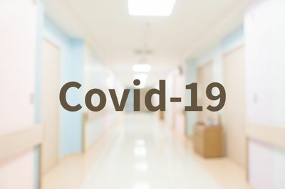 Covid-19: Ministérios Públicos querem que estado de Sergipe adote medidas de contenção à pandemia diferentes em Aracaju e demais regiões (Arte: Ascom/ MPF)