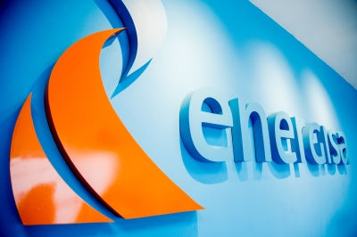 Empresa disponibiliza R$ 2 milhões em equipamentos para conservação eficiente de vacinas nos 11 estados onde distribui energia (Imagem: Comunicação Energisa Sergipe)