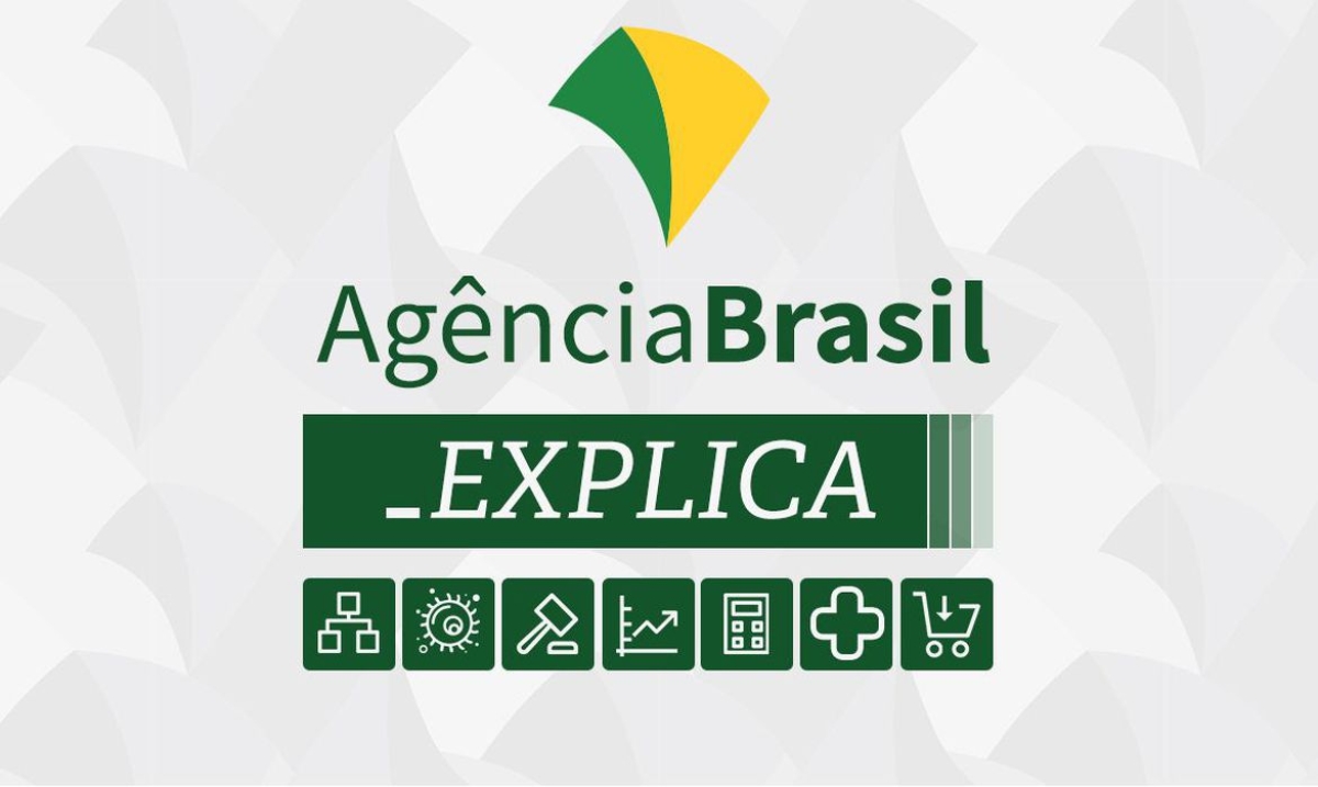 Agência Brasil explica: sintomas e tratamentos do câncer de ovário (Imagem: Agência Brasil)