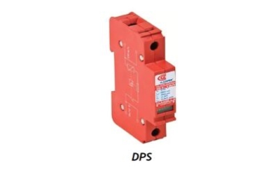 Dispositivos de Proteção contra Surto (DPS) - Foto: Comunicação Energisa Sergipe