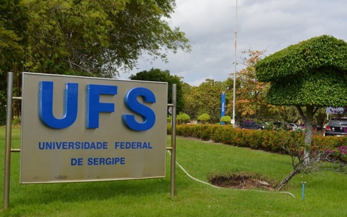 Professor aguarda ata de reunião para entrar com medias legais para assumir a vaga (Foto: Seduc/SE)