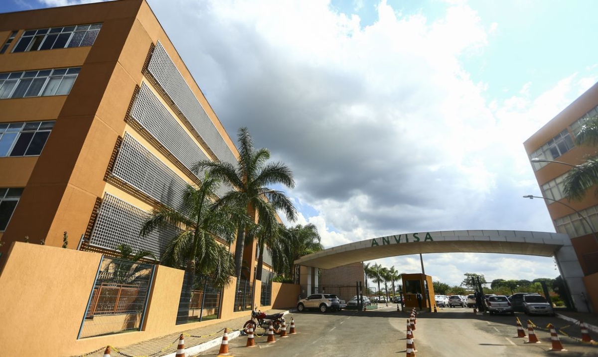 Sputnik V: Anvisa diz que atua com ética e respeito com as empresas (Foto: Agência Brasil)