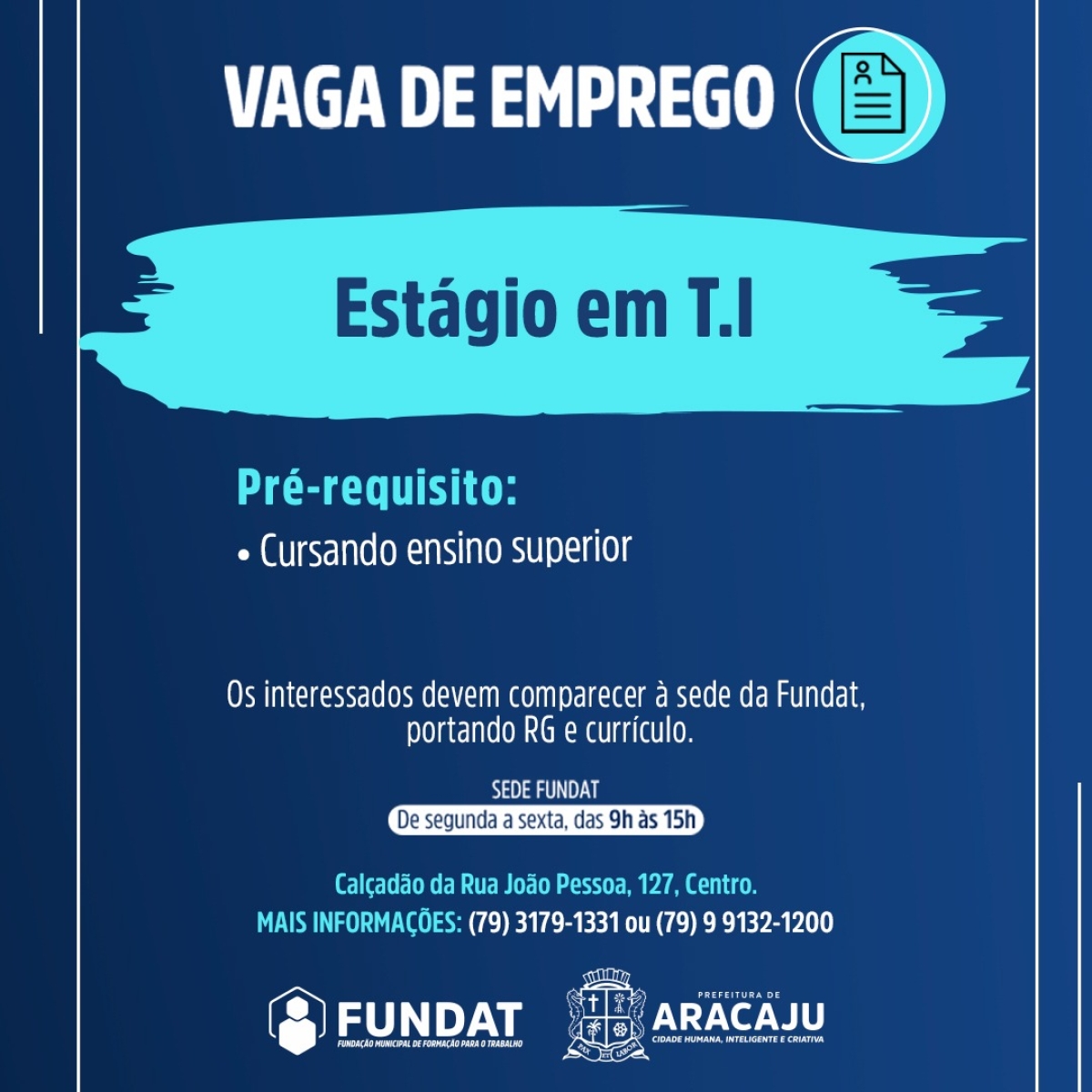 Arte: Ascom Fundat