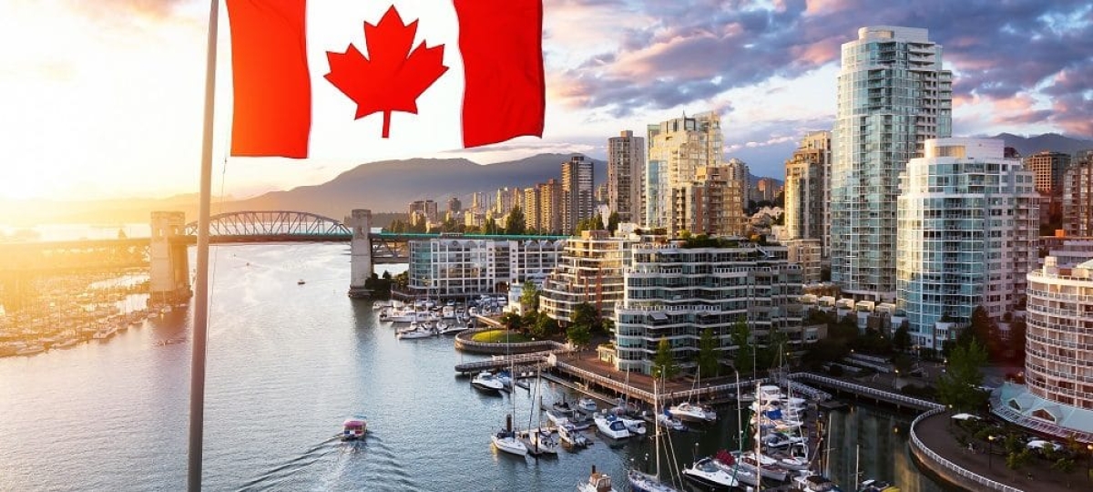 Sonha em morar no Canadá? Organização abre inscrições para quase 200 vagas de TI (Foto: Olhar Digital)