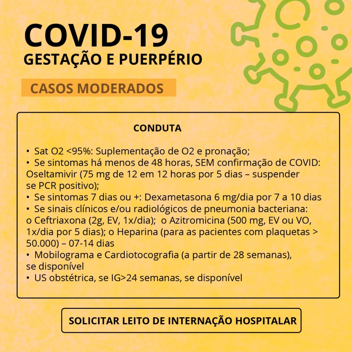Imagem: SES/SE