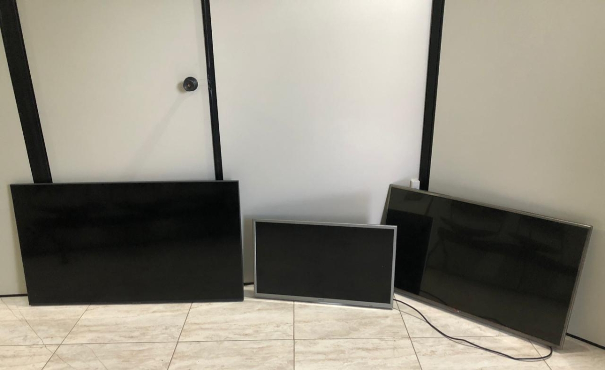 Polícia Civil divulga identidade de suspeito de envolvimento no desaparecimento de cabeleireiro em Dores (Foto: SSP/SE)