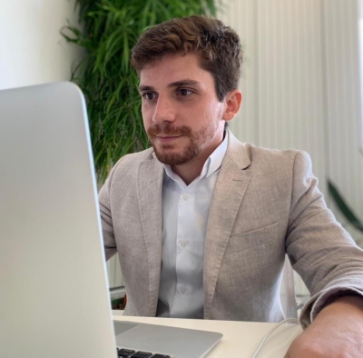 Plano Diretor: Breno Garibalde promove reunião com Secretaria de Planejamento (Foto: Assessoria Breno Garibalde)