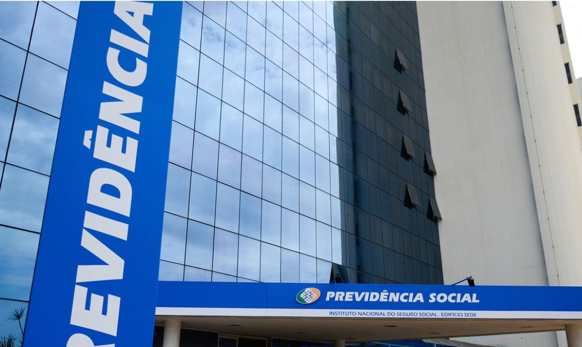 Prova de vida pode ser feita sem sair de casa (Foto: Marcello Casal Jr./ Agência Brasil)