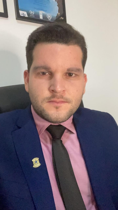 Neto Batalha propõe atendimento preferencial a pacientes com fibromialgia em São Cristóvão (Foto: Assessoria Neto Batalha)