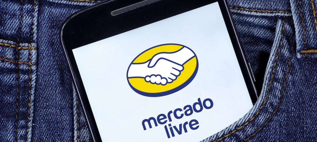 Como rastrear seus pacotes no Mercado Livre (Foto: Olhar Digital)
