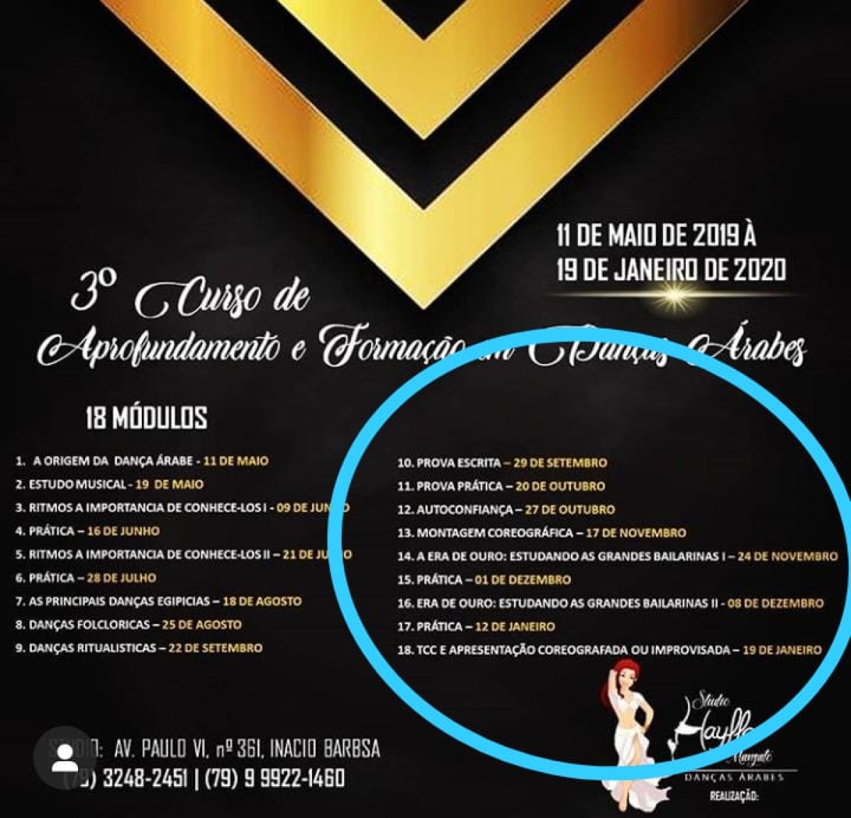 Mayra Félix lança seu primeiro álbum autoral (Imagem: Divulgação)