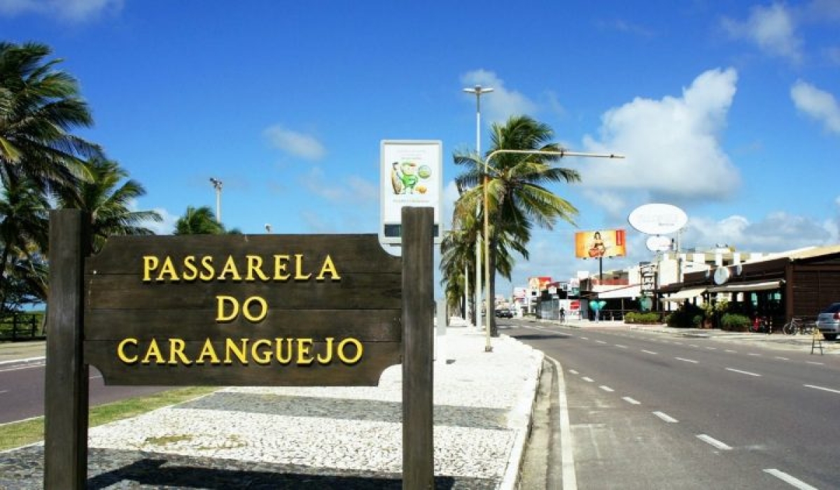 Bares, restaurantes, agências de viagens, entre outros serviços, podem se beneficiar do Fundo (Foto: Jefs)